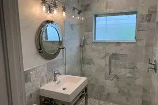 [Address not provided], Naples, FL 34102 - Photo 24