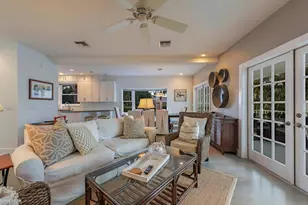 [Address not provided], Naples, FL 34102 - Photo 12