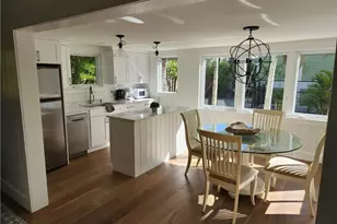 [Address not provided], Naples, FL 34102 - Photo 26