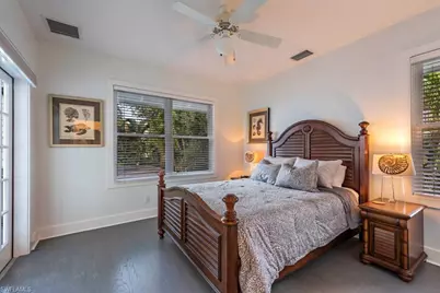 [Address not provided], Naples, FL 34102 - Photo 16