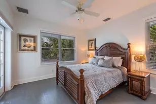 [Address not provided], Naples, FL 34102 - Photo 16