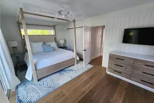 [Address not provided], Naples, FL 34102 - Photo 30