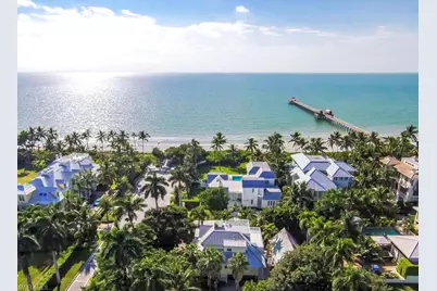 [Address not provided], Naples, FL 34102 - Photo 1