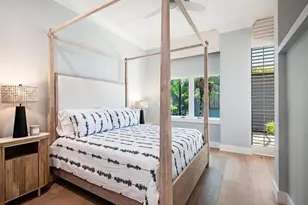 [Address not provided], Naples, FL 34102 - Photo 12