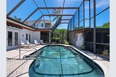 [Address not provided], Naples, FL 34102 - Photo 4