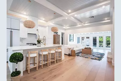 [Address not provided], Naples, FL 34102 - Photo 1