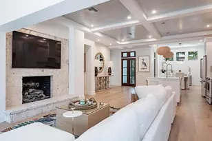 [Address not provided], Naples, FL 34102 - Photo 2