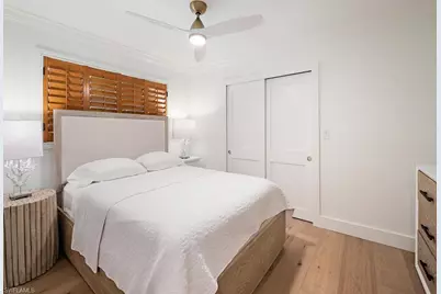 [Address not provided], Naples, FL 34102 - Photo 8