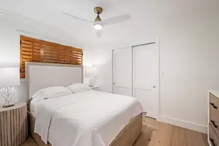 [Address not provided], Naples, FL 34102 - Photo 8