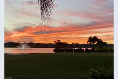 9035 Spring Run Blvd, Estero, FL 34135 - Photo 1