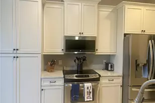 9035 Spring Run Blvd, Estero, FL 34135 - Photo 4