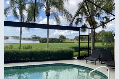 9035 Spring Run Blvd, Estero, FL 34135 - Photo 2