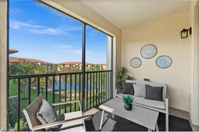 12970 Positano Cir #302, Naples, FL 34105 - Photo 1