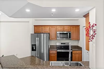 12970 Positano Cir #302, Naples, FL 34105 - Photo 6