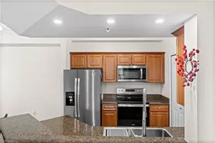 12970 Positano Cir, Naples, FL 34105 - Photo 6