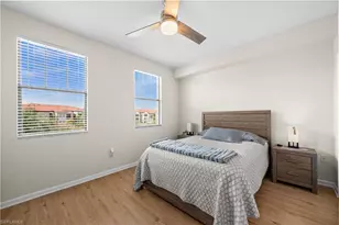 12970 Positano Cir, Naples, FL 34105 - Photo 10