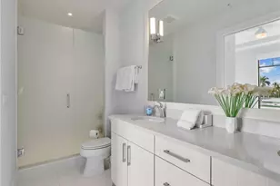 101 8th St S, Naples, FL 34102 - Photo 18