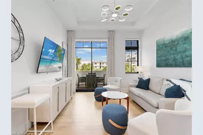101 8th St S #201, Naples, FL 34102 - Photo 6
