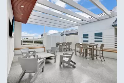 101 8th St S #201, Naples, FL 34102 - Photo 24