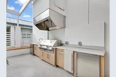 101 8th St S #201, Naples, FL 34102 - Photo 26