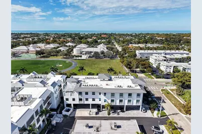 101 8th St S #201, Naples, FL 34102 - Photo 28