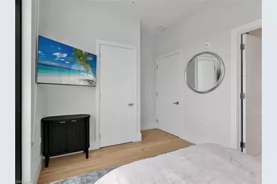 101 8th St S #201, Naples, FL 34102 - Photo 20