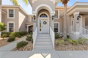 10127 Colonial Country Club Blvd, Fort Myers, FL 33913 - Photo 1