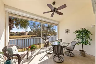 10127 Colonial Country Club Blvd, Fort Myers, FL 33913 - Photo 24