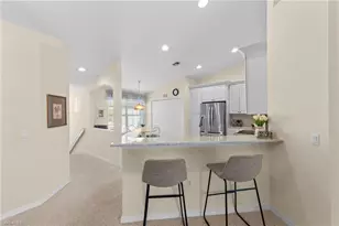 10127 Colonial Country Club Blvd, Fort Myers, FL 33913 - Photo 10