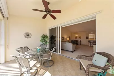 10127 Colonial Country Club Blvd #1603, Fort Myers, FL 33913 - Photo 26