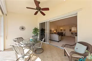 10127 Colonial Country Club Blvd, Fort Myers, FL 33913 - Photo 26
