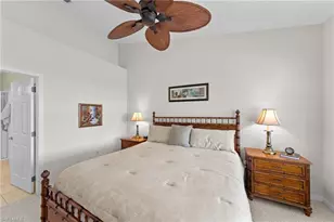 10127 Colonial Country Club Blvd, Fort Myers, FL 33913 - Photo 16