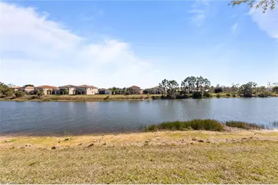 10127 Colonial Country Club Blvd #1603, Fort Myers, FL 33913 - Photo 28