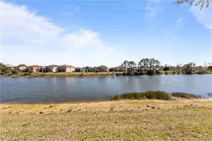 10127 Colonial Country Club Blvd, Fort Myers, FL 33913 - Photo 28