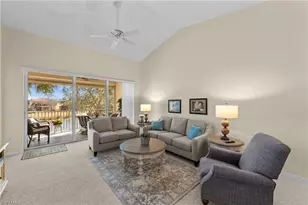 10127 Colonial Country Club Blvd, Fort Myers, FL 33913 - Photo 12