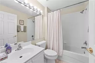 10127 Colonial Country Club Blvd, Fort Myers, FL 33913 - Photo 20