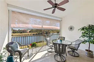 10127 Colonial Country Club Blvd, Fort Myers, FL 33913 - Photo 22