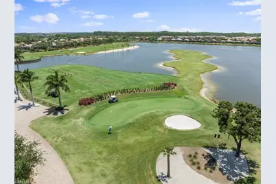 10127 Colonial Country Club Blvd #1603, Fort Myers, FL 33913 - Photo 36