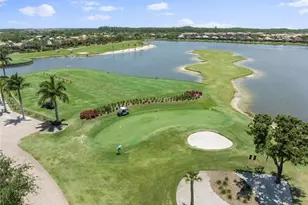 10127 Colonial Country Club Blvd, Fort Myers, FL 33913 - Photo 36