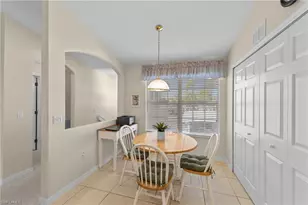 10127 Colonial Country Club Blvd, Fort Myers, FL 33913 - Photo 8