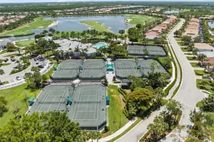 10127 Colonial Country Club Blvd, Fort Myers, FL 33913 - Photo 40