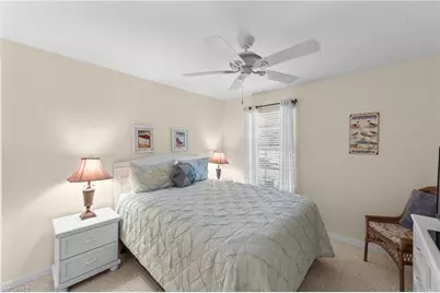 10127 Colonial Country Club Blvd #1603, Fort Myers, FL 33913 - Photo 18