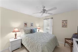 10127 Colonial Country Club Blvd, Fort Myers, FL 33913 - Photo 18