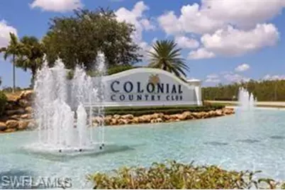 10127 Colonial Country Club Blvd #1603, Fort Myers, FL 33913 - Photo 30