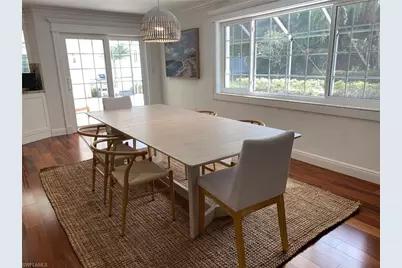 660 Regatta Rd, Naples, FL 34102 - Photo 4