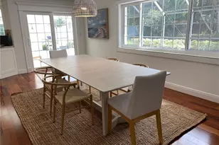 660 Regatta Rd, Naples, FL 34102 - Photo 4