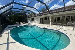 660 Regatta Rd, Naples, FL 34102 - Photo 2