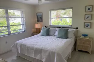 660 Regatta Rd, Naples, FL 34102 - Photo 12