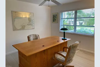 660 Regatta Rd, Naples, FL 34102 - Photo 16