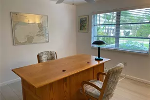 660 Regatta Rd, Naples, FL 34102 - Photo 16